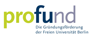 profund
